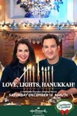 Watch Love, Lights, Hanukkah! Merdb