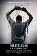 Watch The Belko Experiment Merdb