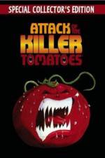 Watch Attack of the Killer Tomatoes! Merdb