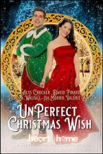Watch UnPerfect Christmas Wish Merdb
