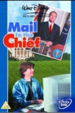 Watch Mail to the Chief Merdb