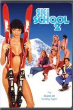 Watch Ski School 2 Merdb