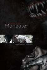 Watch Maneater Merdb