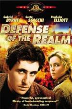 Watch Defence of the Realm Merdb