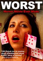Watch The Worst Horror Movie Ever Made Merdb