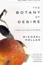 Watch The Botany of Desire Merdb