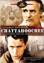 Watch Chattahoochee Merdb