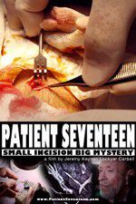 Watch Patient Seventeen Merdb