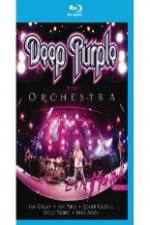 Watch Deep Purple With Orchestra: Live At Montreux Merdb