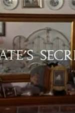 Watch Kate's Secret Merdb