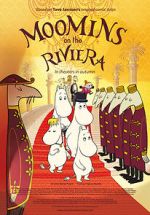 Watch Moomins on the Riviera Merdb