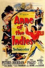 Watch Anne of the Indies Merdb