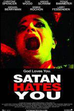 Watch Satan Hates You Merdb