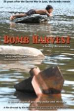 Watch Bomb Harvest Merdb