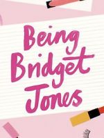 Watch Being Bridget Jones Letmewatchthis
