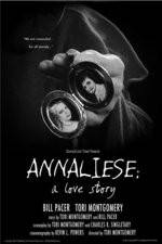 Watch Annaliese A Love Story Merdb