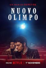 Watch Nuovo Olimpo Merdb