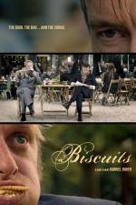 Watch Biscuits Merdb