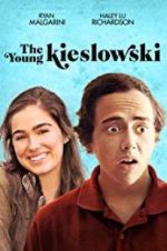Watch The Young Kieslowski Merdb