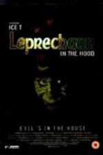 Watch Leprechaun in the Hood Merdb