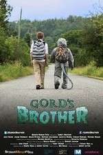 Watch Gords Brother Merdb