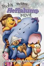Watch Pooh's Heffalump Movie Merdb