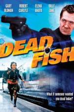 Watch Dead Fish Merdb