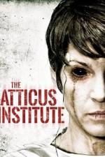 Watch The Atticus Institute Merdb