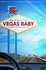 Watch Vegas Baby Merdb