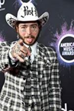 Watch American Music Awards 2019 Merdb