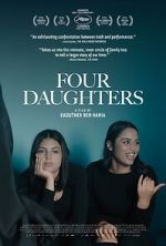 Watch Four Daughters Merdb