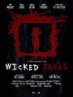 Watch Wicked Tales Merdb