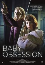 Watch Baby Obsession Merdb