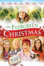 Watch An Evergreen Christmas Merdb