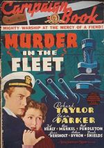 Watch Murder in the Fleet Merdb