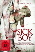 Watch Sick Boy Merdb