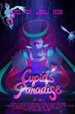 Watch Cupid\'s Paradise Merdb