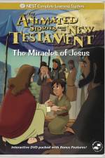 Watch The Miracles of Jesus Merdb