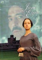 Watch Jane Eyre Merdb