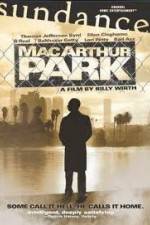 Watch MacArthur Park Merdb