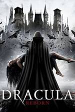 Watch Dracula Reborn Merdb