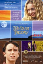 Watch The Dust Factory Merdb