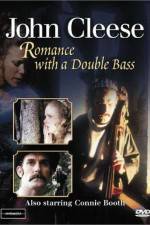 Watch Romance with a Double Bass Merdb