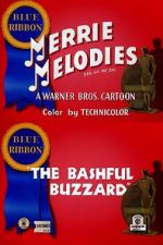 Watch The Bashful Buzzard (Short 1945) Merdb