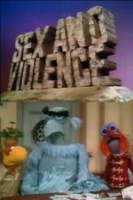 Watch The Muppet Show: Sex and Violence (TV Special 1975) Merdb