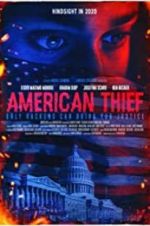 Watch American Thief Merdb