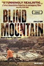 Watch Blind Mountain Merdb