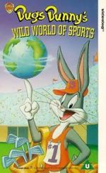Watch Bugs Bunny\'s Wild World of Sports (TV Short 1989) Merdb