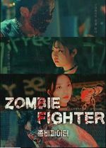 Watch Zombie Fighter Merdb