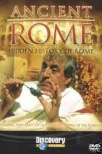 Watch Hidden History Of Rome Merdb